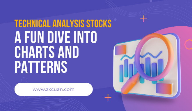 Technical Analysis Stocks