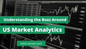 US Market Analytics