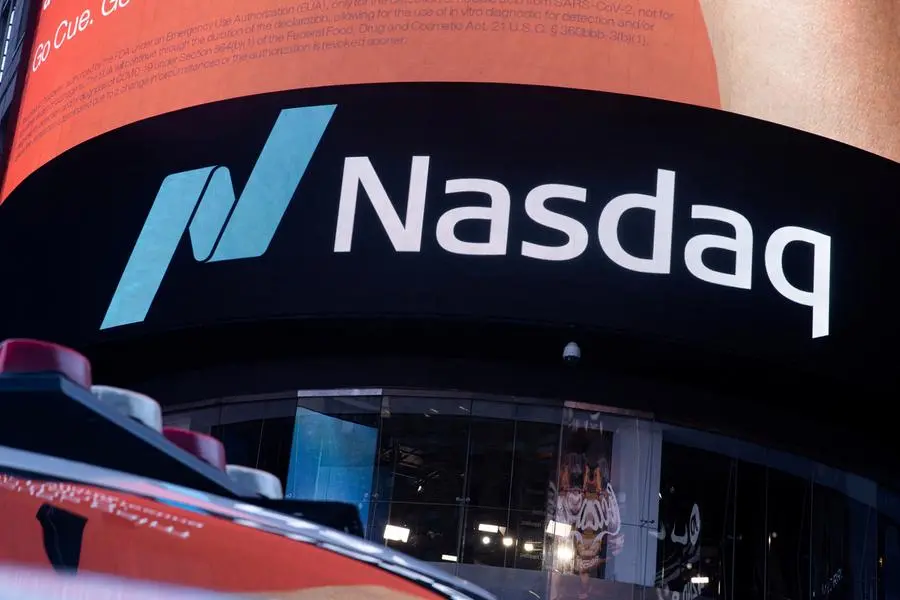 nasdaq
