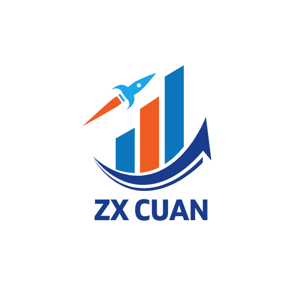 ZX Cuan