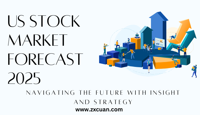 US Stock Market Forecast 2025